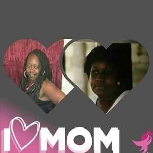 Meet your Posher, Gina